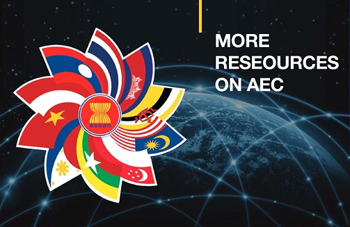 http://en.aecvcci.vn/wcnt-mn405/more-resources-on-asean-economic-community.htm